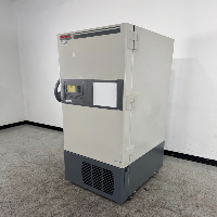 Thermo Scientific Revco UXF Ultra Low -80 Freezer image 1